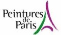 rénovation, distributeur, peinture, peintre, peintures de Paris